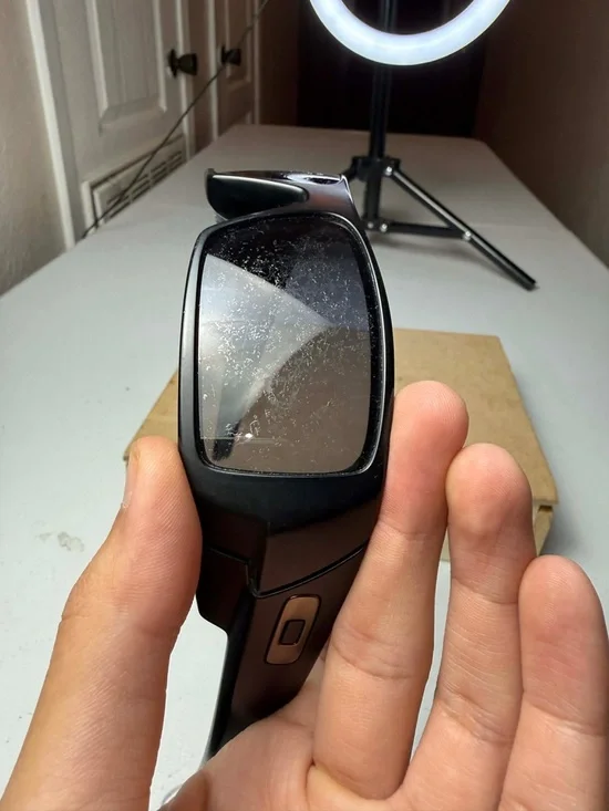 SOLD SOLD SOLD 🚩🚩🚩 NOT AVAILABLE - Picture 6 of 13